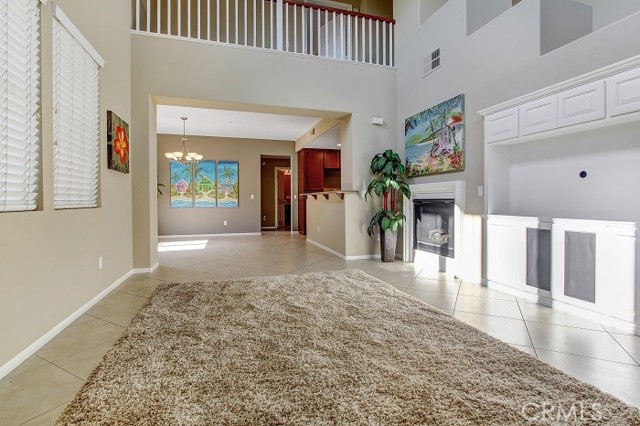 Detail Gallery Image 3 of 20 For 12336 Hollyhock Dr #2,  Rancho Cucamonga,  CA 91739 - 2 Beds | 2 Baths