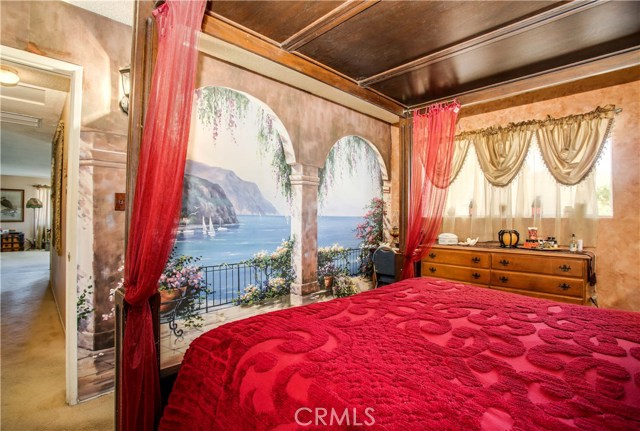 Detail Gallery Image 23 of 63 For 5407 Paradise View Rd, Yucca Valley,  CA 92284 - 3 Beds | 2 Baths