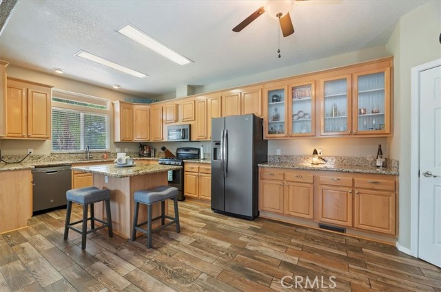 Detail Gallery Image 17 of 44 For 31108 Quail Hollow Cir, Homeland,  CA 92548 - 3 Beds | 2 Baths