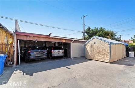 MLS #DW26136223 image #13