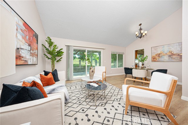 1545 Walnut Leaf Drive, Walnut, CA, 91789 1545 Walnut Leaf Drive, Walnut, CA, 91789
