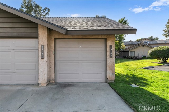 1747 Pala Lake Drive, Fallbrook, California 92028, 1 Bedroom Bedrooms, ,1 BathroomBathrooms,Residential,For Sale,Pala Lake Drive,SW24120015