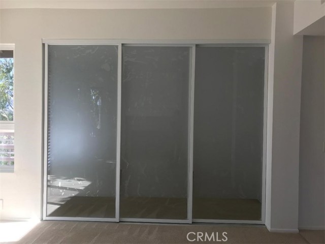 Detail Gallery Image 12 of 42 For 27 Highland, Irvine,  CA 92603 - 3 Beds | 2 Baths