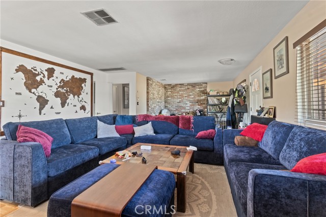 32809 Crown Valley Road, Acton CA: https://media.crmls.org/medias/b837b47f-c230-4384-97f4-2196e4662941.jpg
