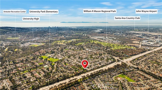12 Rockrose Way, Irvine CA: https://media.crmls.org/medias/b837cff1-14a3-4d90-9afc-a2a3b92a3cbb.jpg