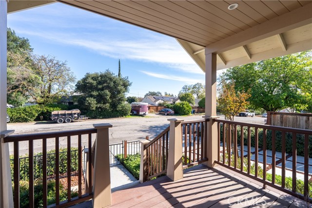 Detail Gallery Image 9 of 60 For 2145 Park, Paso Robles,  CA 93446 - – Beds | – Baths