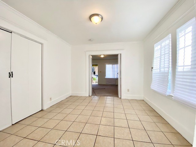 2411 Griffith Avenue, Los Angeles, California 90011, ,Multi-Family,For Sale,Griffith,MB23215405