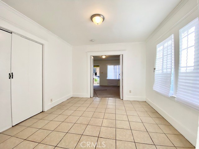 2411 Griffith Avenue, Los Angeles, California 90011, ,Multi-Family,For Sale,Griffith,MB23215405