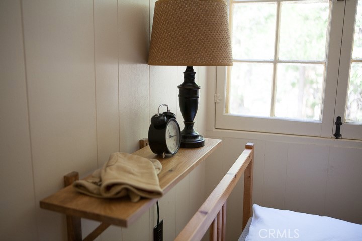 MLS #IG25263463 image #24