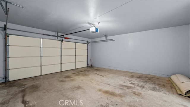 Detail Gallery Image 31 of 33 For 16414 Cornuta Ave #11,  Bellflower,  CA 90706 - 2 Beds | 2/1 Baths