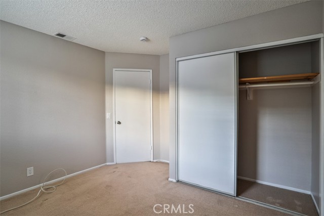 Detail Gallery Image 38 of 75 For 176 Calle Renata, San Dimas,  CA 91773 - 4 Beds | 2/1 Baths