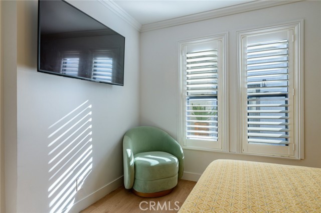 Detail Gallery Image 23 of 36 For 20139 Lake Canyon Dr, Walnut,  CA 91789 - 4 Beds | 3 Baths