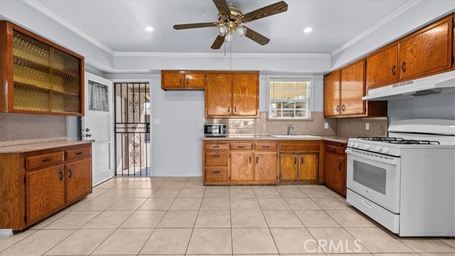Detail Gallery Image 8 of 32 For 1312 Merced Ave, South El Monte,  CA 91733 - 2 Beds | 1 Baths