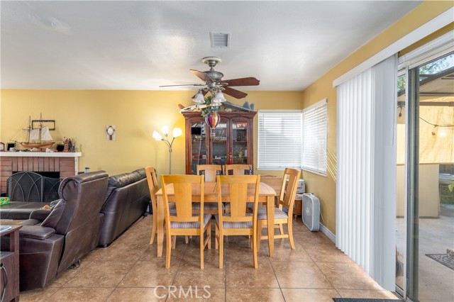 Detail Gallery Image 10 of 29 For 638 W Virginia, Rialto,  CA 92376 - 3 Beds | 2/1 Baths