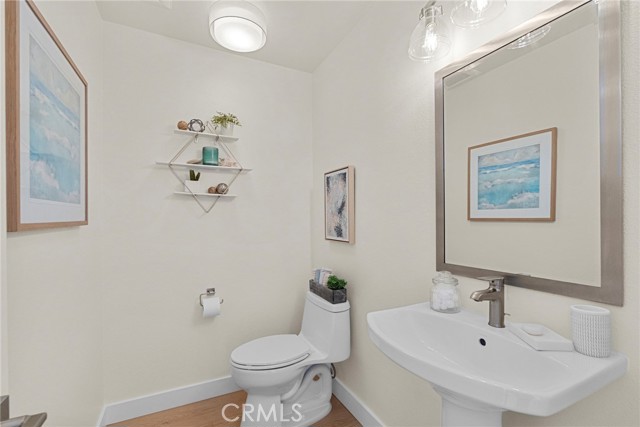 24572 Harbor View Drive, Dana Point CA: https://media.crmls.org/medias/b8382091-82a3-41e1-905b-a82f9eccc5e2.jpg