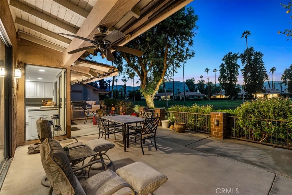 MLS #IG25241140 image #42