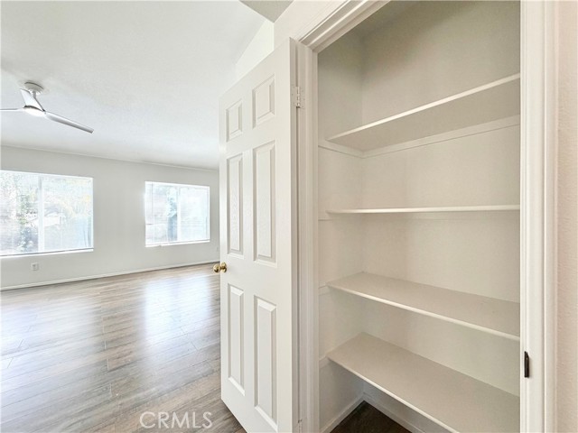 Detail Gallery Image 33 of 43 For 8182 Bon View Dr, Riverside,  CA 92508 - 5 Beds | 3 Baths