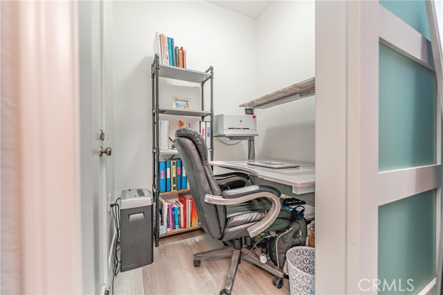 Image 16 of 26 For 600 Brea Boulevard 47