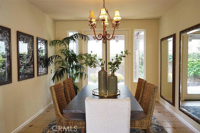 28441 Via Pasito, San Juan Capistrano, CA, 92675 28441 Via Pasito, San Juan Capistrano, CA, 92675