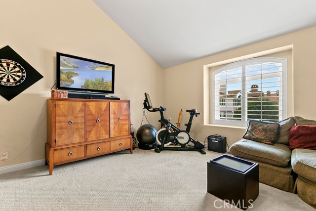 Detail Gallery Image 33 of 56 For 6 Trapani, Laguna Niguel,  CA 92677 - 4 Beds | 4/1 Baths