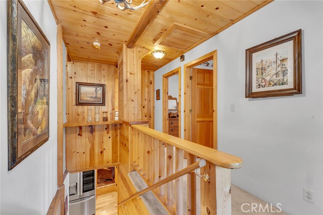 Detail Gallery Image 46 of 75 For 53299 Forest Lake Dr, Idyllwild,  CA 92549 - 4 Beds | 4/2 Baths
