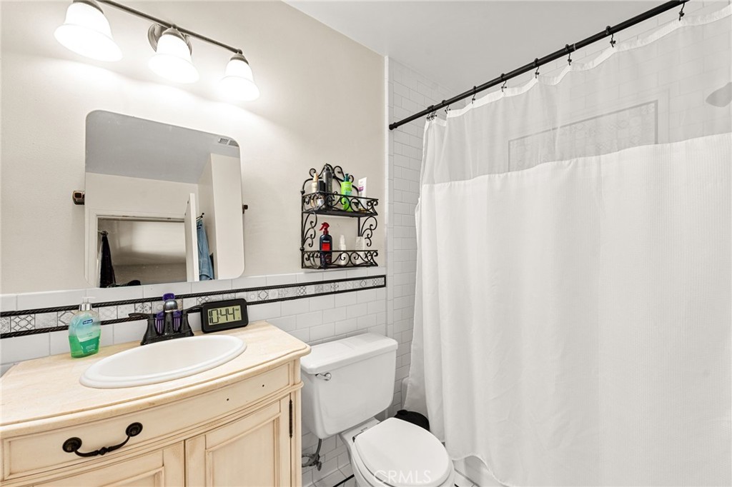 MLS #SW25254507 image #30