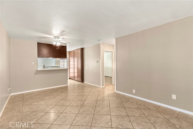 Detail Gallery Image 7 of 23 For 7100 Cerritos Ave #81,  Stanton,  CA 90680 - 2 Beds | 1 Baths