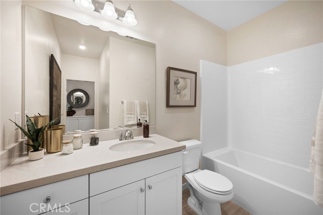 Detail Gallery Image 20 of 36 For 4129 Chestnut Ln, Banning,  CA 92220 - 3 Beds | 2/1 Baths