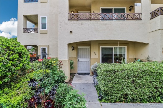 Detail Gallery Image 2 of 27 For 795 Brookstone Rd #102,  Chula Vista,  CA 91913 - 3 Beds | 2 Baths