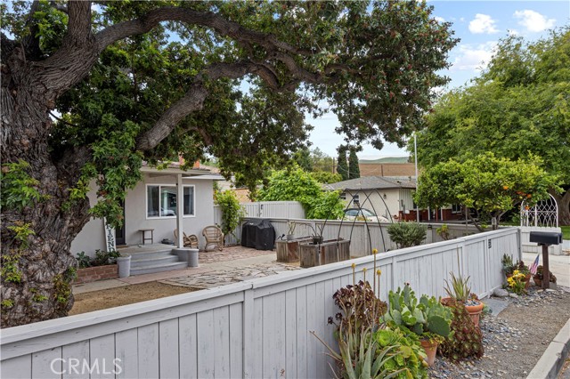 Detail Gallery Image 2 of 36 For 32252 Avenida Los Amigos, San Juan Capistrano,  CA 92675 - 6 Beds | 4/1 Baths