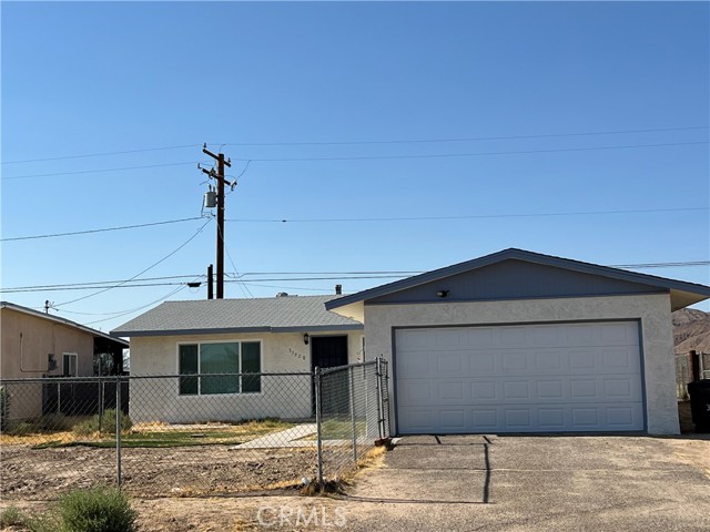 Front Image Thumbnail for CRCV26170811