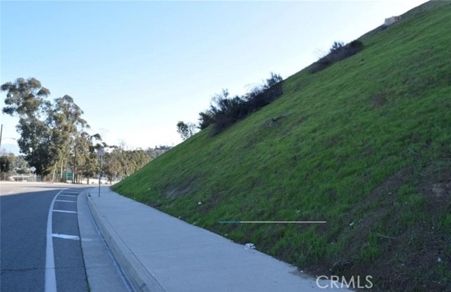 4400 S RAMONA, City Terrace, California 90063, ,Land,For Sale,4400 S RAMONA,CRTR24006635