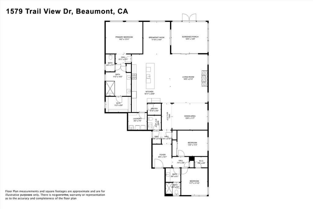 MLS #IG25037455 image #18