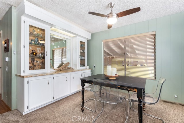 Detail Gallery Image 15 of 74 For 4531 Windward Way, Paso Robles,  CA 93446 - 2 Beds | 2 Baths