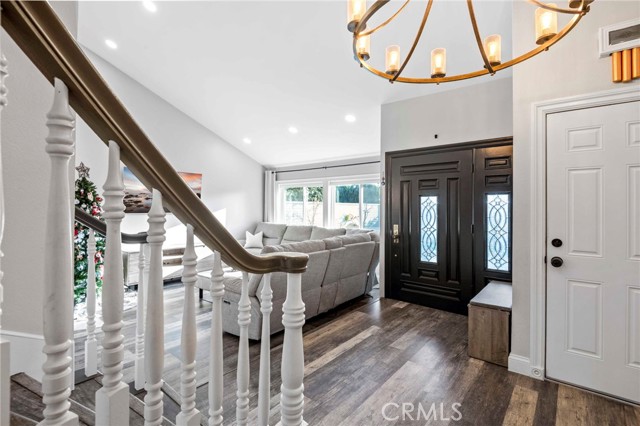 33048 Elisa Drive, Dana Point CA: https://media.crmls.org/medias/b838b35a-62b5-413d-8bac-acd61186a470.jpg