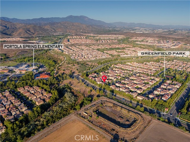 115 Hollow Tree, Irvine CA: https://media.crmls.org/medias/b838c22f-ce77-46a7-8686-8666348391f4.jpg