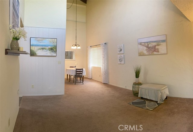 Detail Gallery Image 1 of 15 For 2706 Voorhees Ave #1,  Redondo Beach,  CA 90278 - 3 Beds | 2/1 Baths