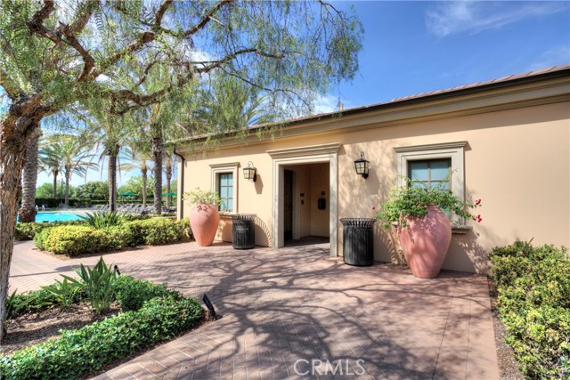 Detail Gallery Image 46 of 54 For 54 Carrington, Irvine,  CA 92620 - 4 Beds | 4 Baths