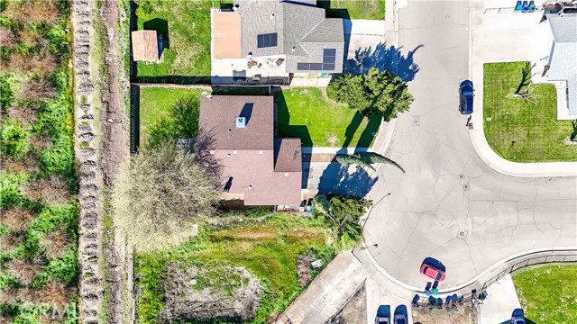 Detail Gallery Image 3 of 40 For 2915 Balsam, Merced,  CA 95348 - 3 Beds | 2 Baths