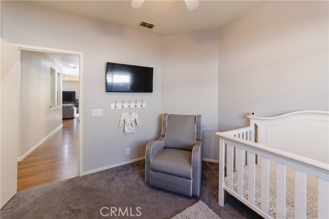 Detail Gallery Image 27 of 40 For 3564 San Francisco St, Merced,  CA 95348 - 3 Beds | 2 Baths