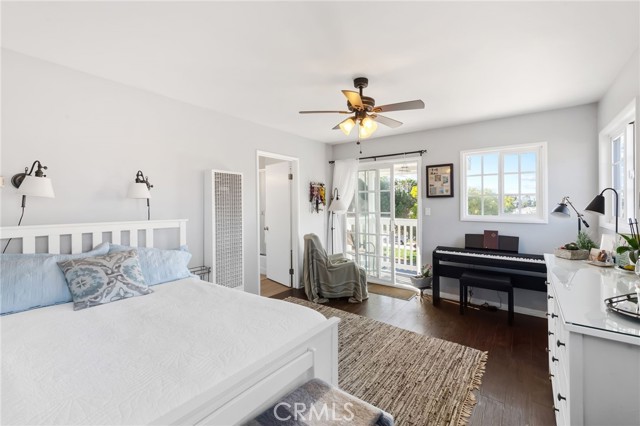 3002 Ardmore Avenue, Manhattan Beach, California 90266, 3 Bedrooms Bedrooms, ,2 BathroomsBathrooms,Residential,For Sale,Ardmore,SB25045900