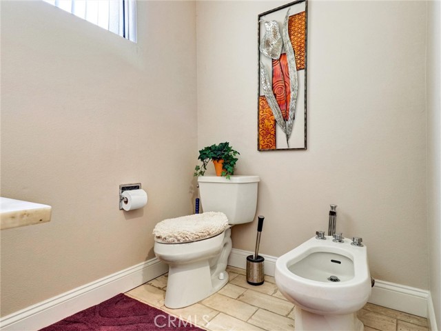 208 Kavenish S Drive, Rancho Mirage CA: https://media.crmls.org/medias/b83915ae-4de4-4022-93da-eecebb0efe97.jpg