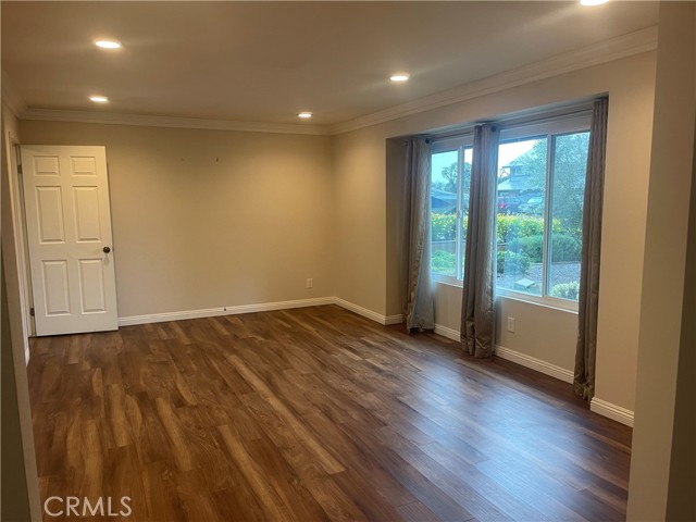 Image 2 for 2557 Mono Circle, La Verne, CA 91750