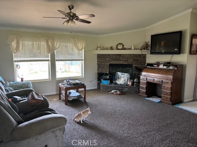 Detail Gallery Image 2 of 51 For 8001 Palermo Honcut, Oroville,  CA 95966 - 2 Beds | 2 Baths