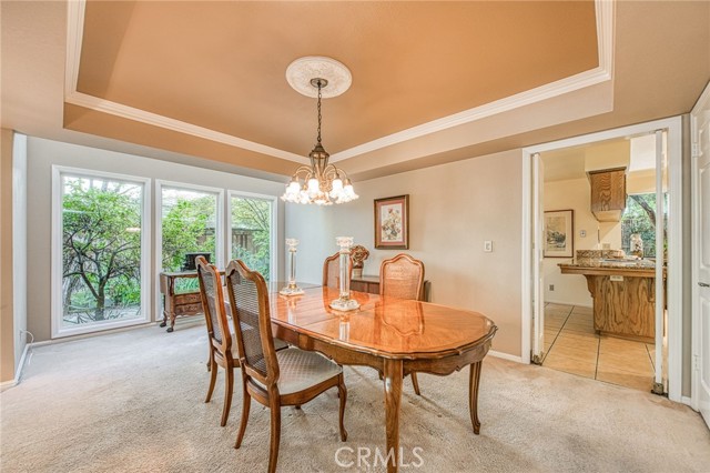 Detail Gallery Image 15 of 60 For 2727 Bluff Ave #117,  Fresno,  CA 93711 - 4 Beds | 2/1 Baths