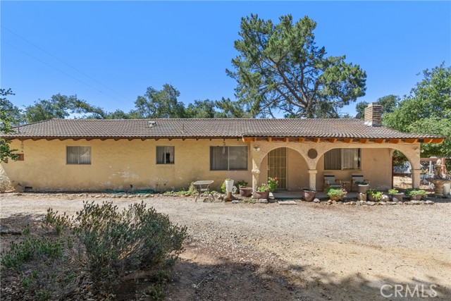 1529 Pomeroy Road, Arroyo Grande CA: https://media.crmls.org/medias/b8395c99-e4af-47d6-a25e-8186b4be5005.jpg