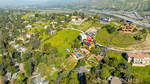 Detail Gallery Image 73 of 75 For 9334 Wayside Dr, Sunland,  CA 91040 - 3 Beds | 2 Baths
