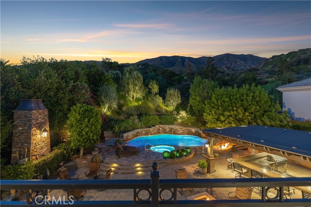 Image 38 of 75 For 2653 Vista Del Sol