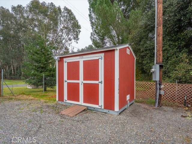 Detail Gallery Image 46 of 56 For 8435 Hollis St, Los Molinos,  CA 96055 - 3 Beds | 2 Baths