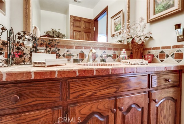 Detail Gallery Image 27 of 63 For 4329 via Frascati, Rancho Palos Verdes,  CA 90275 - 3 Beds | 3 Baths